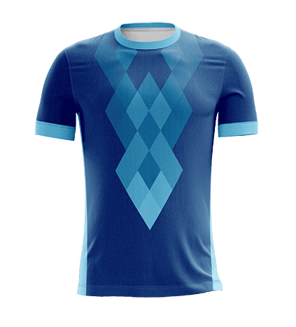 vignette-maillot-foot-design-C7