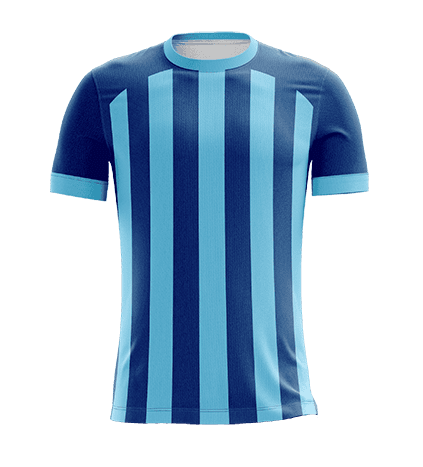 vignette-maillot-foot-design-C8