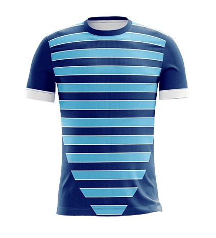 vignette-maillot-foot-design-P09