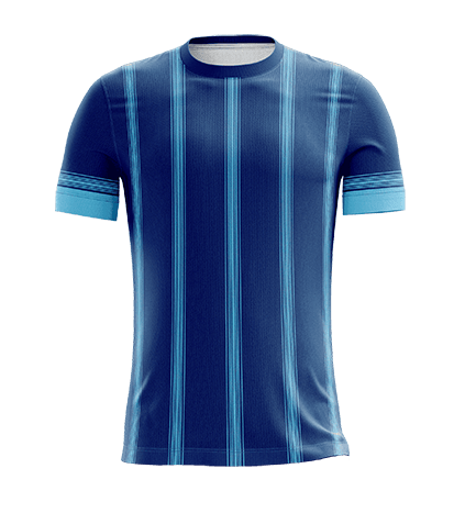 vignette-maillot-foot-design-P11