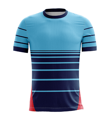 vignette-maillot-foot-design-P14