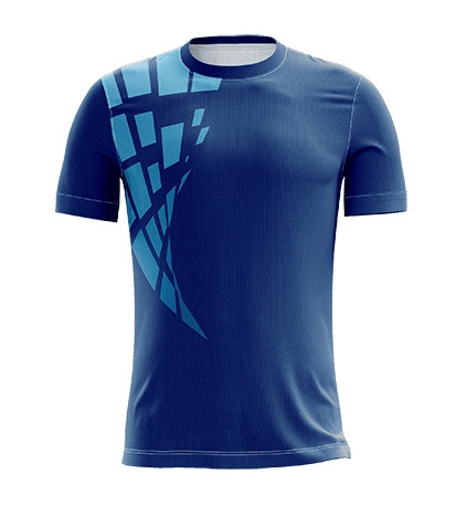 vignette-maillot-foot-design-P18