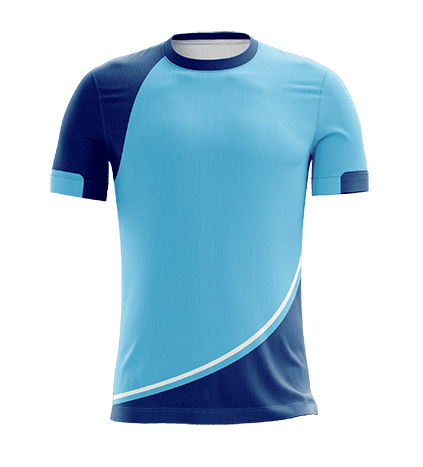 vignette-maillot-foot-design-P21