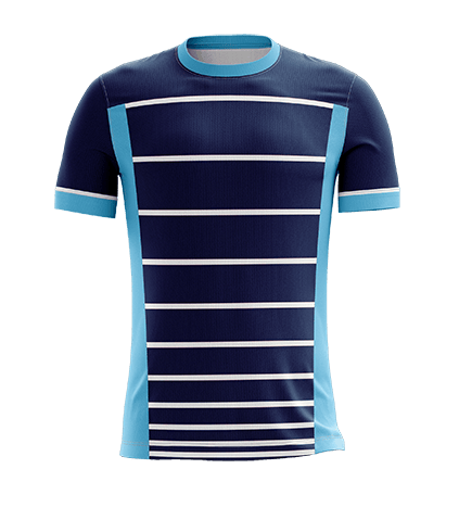 vignette-maillot-foot-design-P25