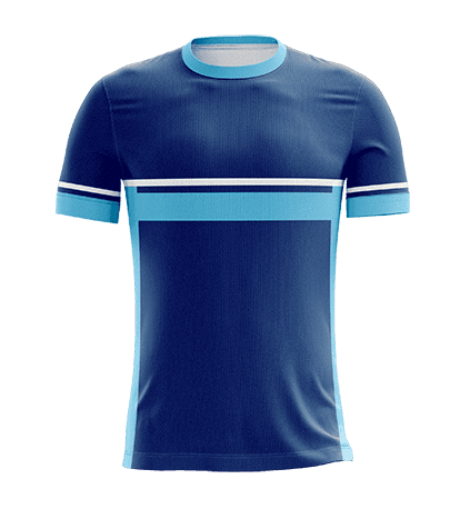 vignette-maillot-foot-design-P30