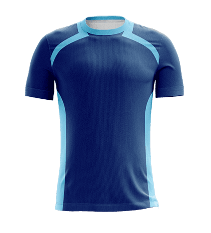 vignette-maillot-foot-design-P31