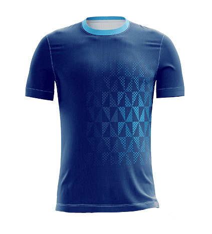 vignette-maillot-foot-design-PA02