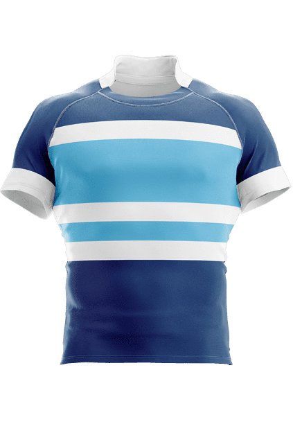 vignette-maillot-rugby-design-10