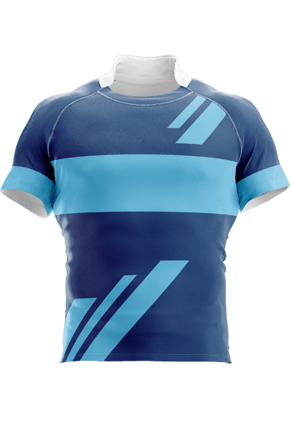 vignette-maillot-rugby-design-11