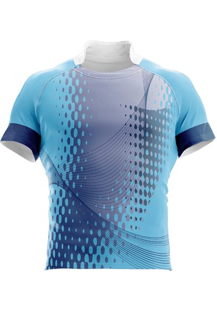 vignette-maillot-rugby-design-17