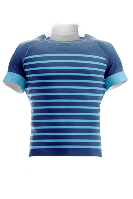 vignette-maillot-rugby-design-22