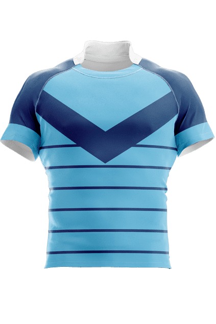 vignette-maillot-rugby-design-24