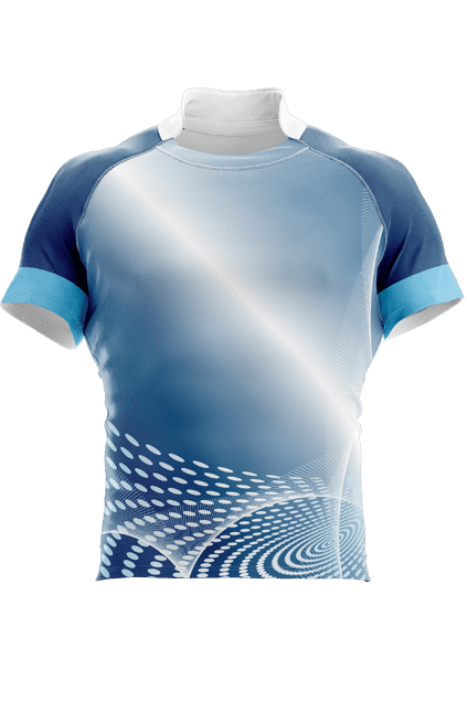 vignette-maillot-rugby-design-32