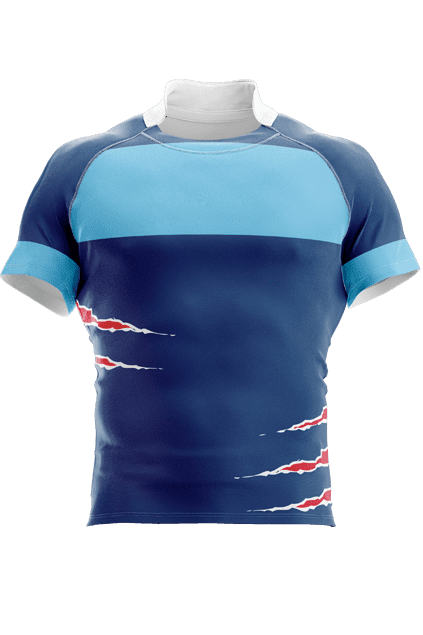 vignette-maillot-rugby-design-6