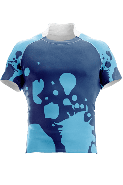 vignette-maillot-rugby-design-9