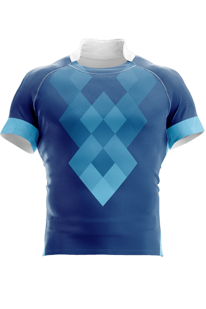 vignette-maillot-rugby-design-C7