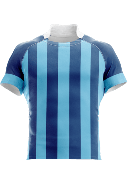 vignette-maillot-rugby-design-C8