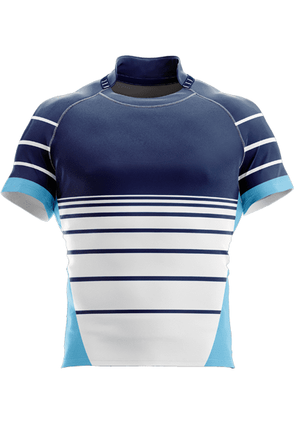 vignette-maillot-rugby-design-P14