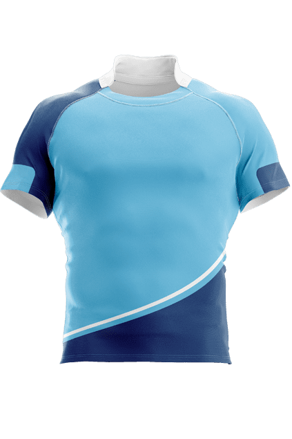 vignette-maillot-rugby-design-P21