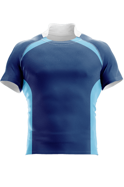 vignette-maillot-rugby-design-P31