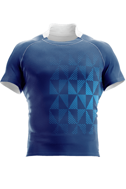 vignette-maillot-rugby-design-PA02