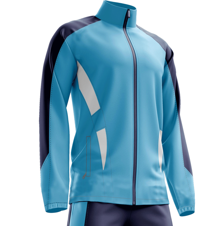 vignette-REFA30+A31+A32