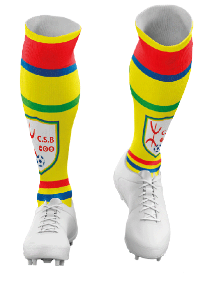 vignette-REFFOOT-DESIGN-D