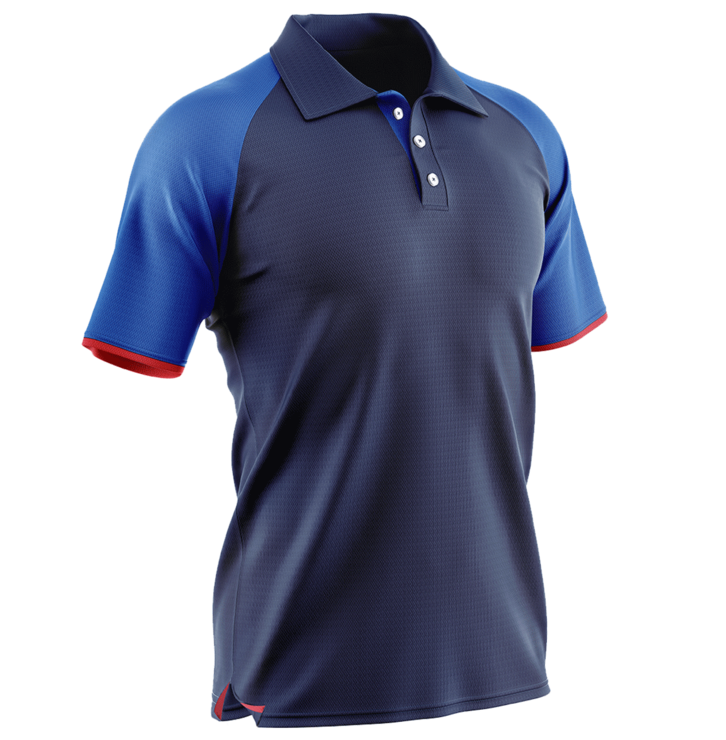 vignette-REFPPMP-raglan