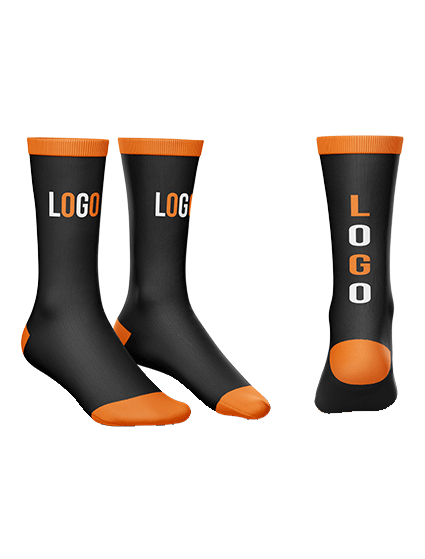 vignette-REFS2-DESIGN-A