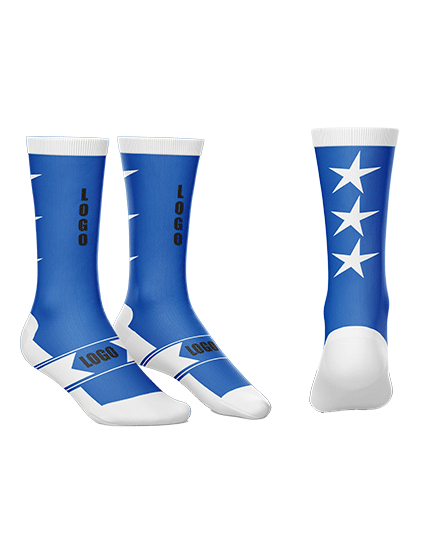 vignette-REFS2-DESIGN-C