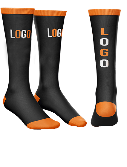 vignette-REFS2XXL-DESIGN-R