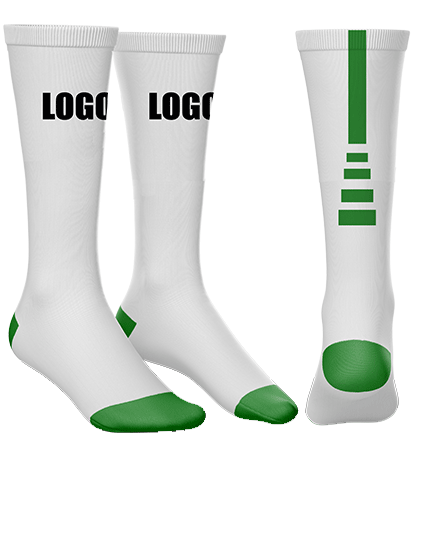 vignette-REFS2XXL-DESIGN-S