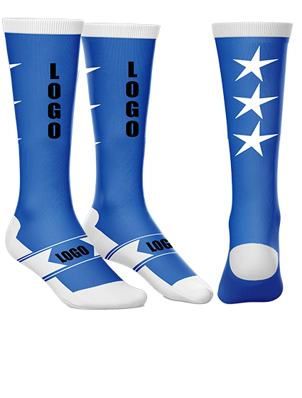 vignette-REFS2XXL-DESIGN-T