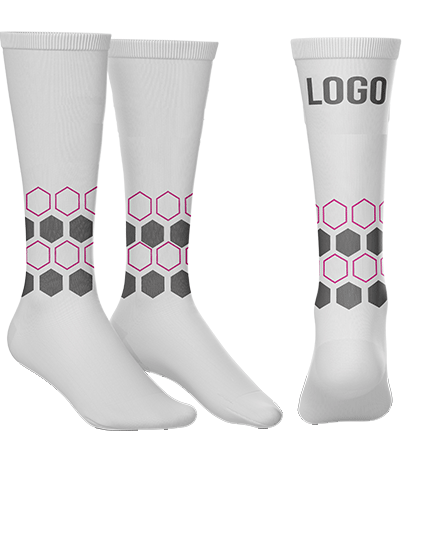 vignette-REFS2XXL-DESIGN-U