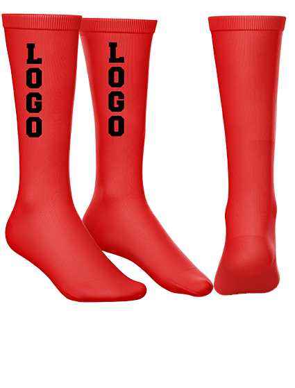 vignette-REFS2XXL-UNI