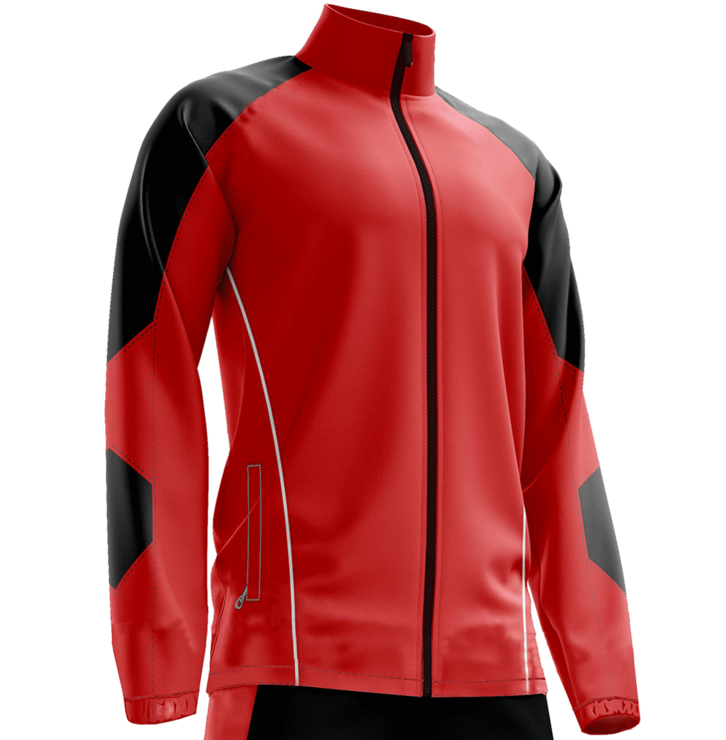 vignette-REFW30+W31+W32