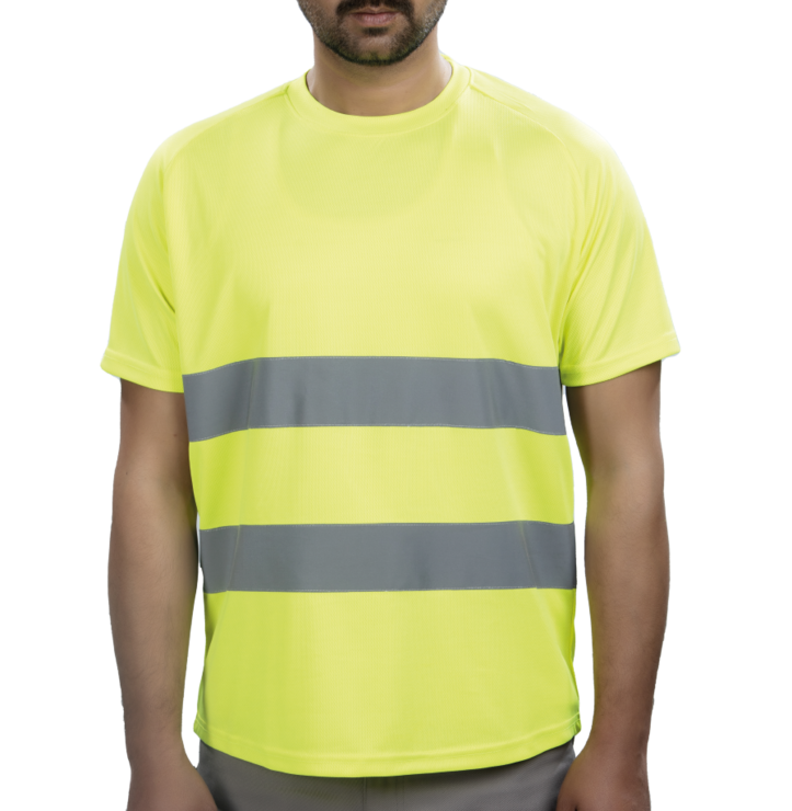workwear-A11HV-CYOU