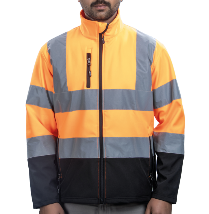 workwear-AS70HV-CYOU