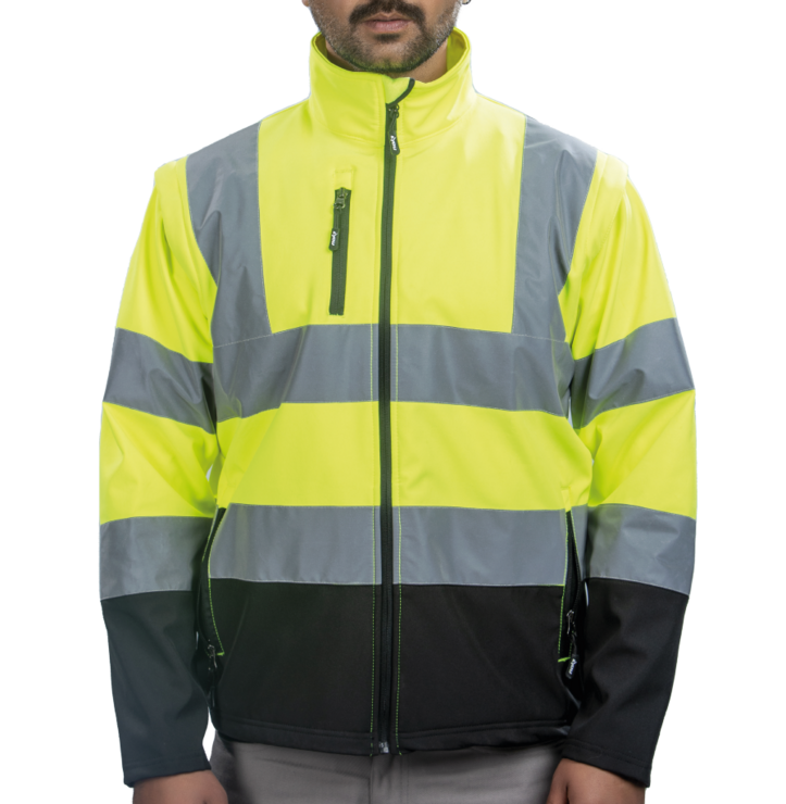 workwear-AS71HV-CYOU