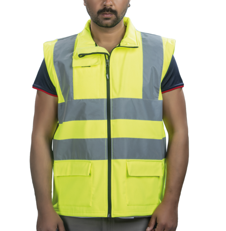 workwear-AS72HV-CYOU