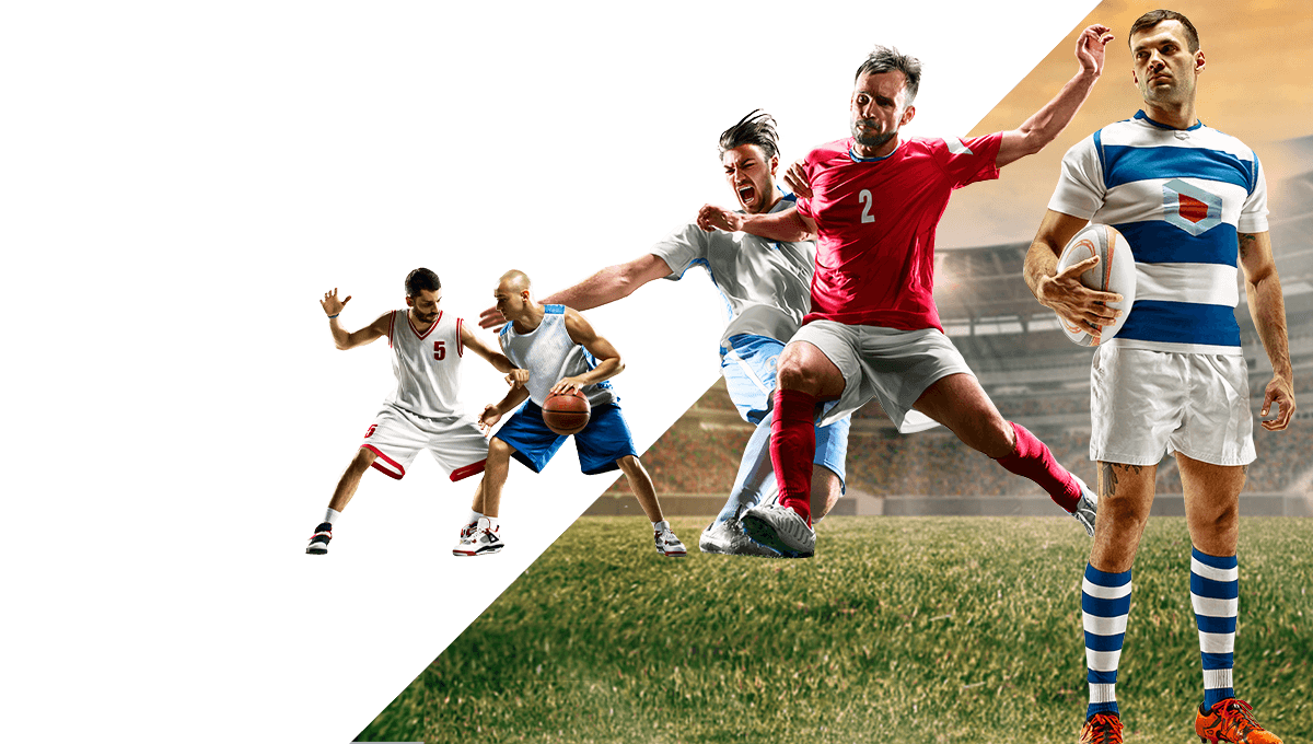 Textile sport personnalisé 2025