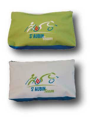 trousse_toilette_sublimee