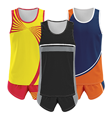 vignette-3-ensemble-athle