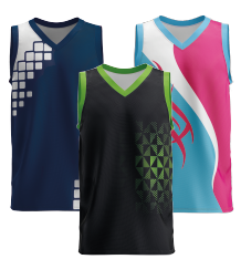 vignette-3-maillots-basket-seul