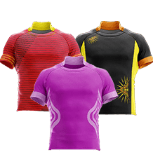 Vignette -3-maillots-rugby-seul