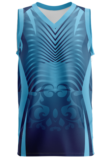 VIGNETTE BASKET DESIGN18