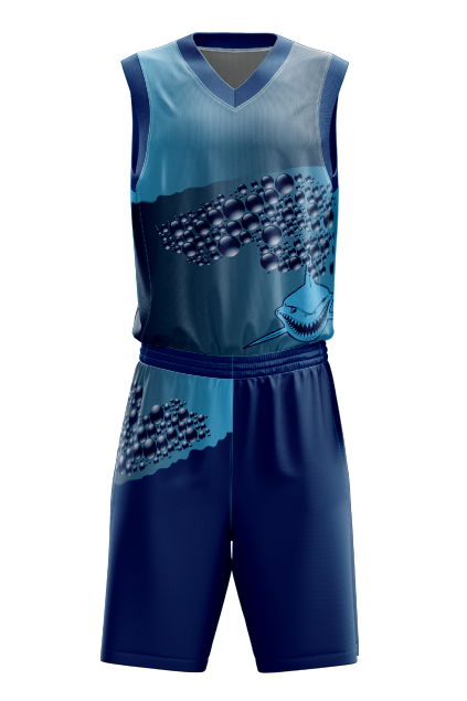 VIGNETTE_ENSEMBLE_BASKET-DESIGN-13