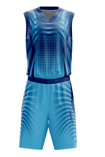 vignette-ensemble-basket-design-21