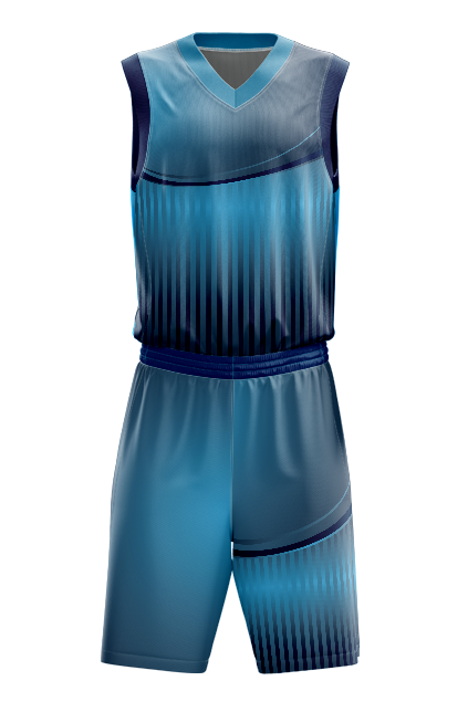 vignette-ensemble-basket-design-36