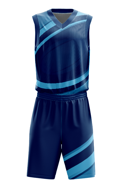 vignette-ensemble-basket-design-43